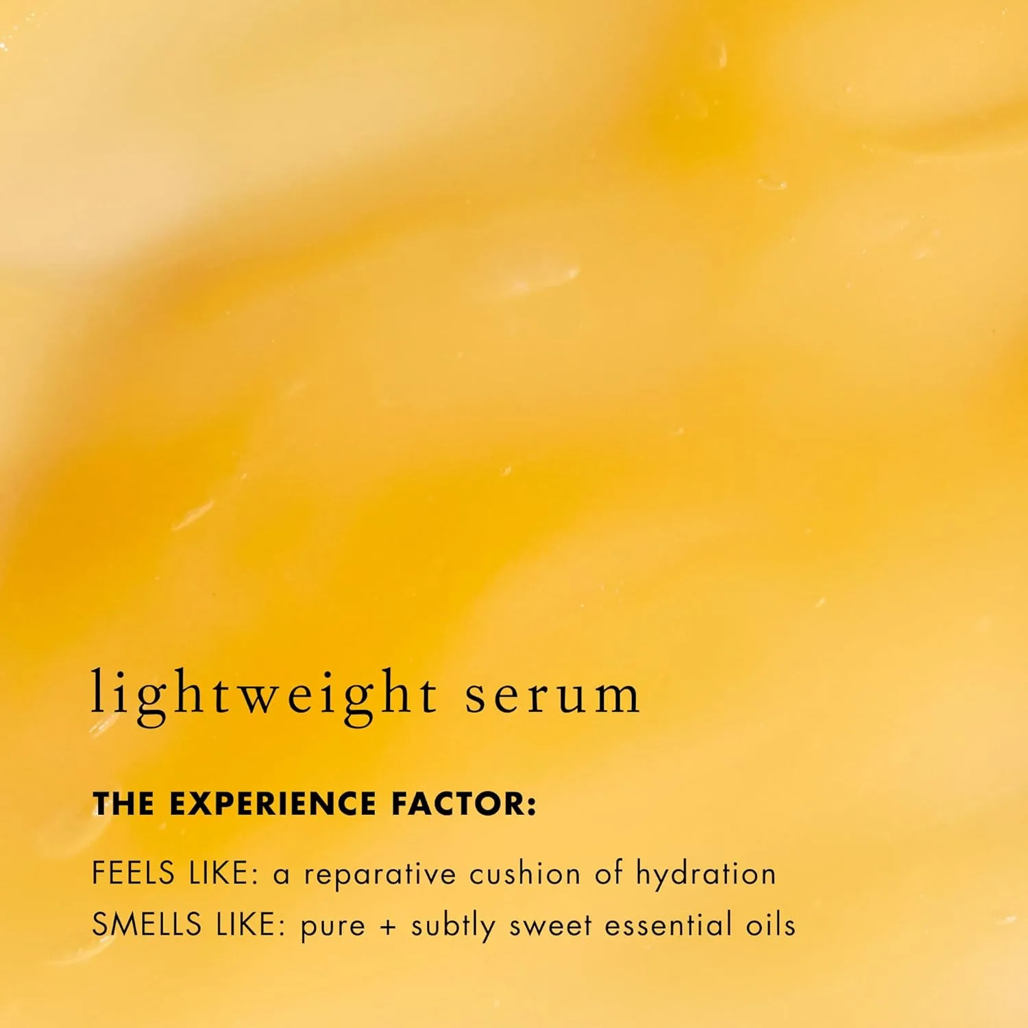 Увлажняющая сыворотка для губ Bioelements Lip Clinic - 0,33 жидких унции - Увлажняет и питает кожу губ с маслом ши и скваланом - Веганский продукт, без глютена - Не тестируется на животных — фото 4