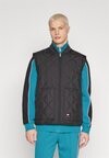 

Жилет Tommy Hilfiger, черный