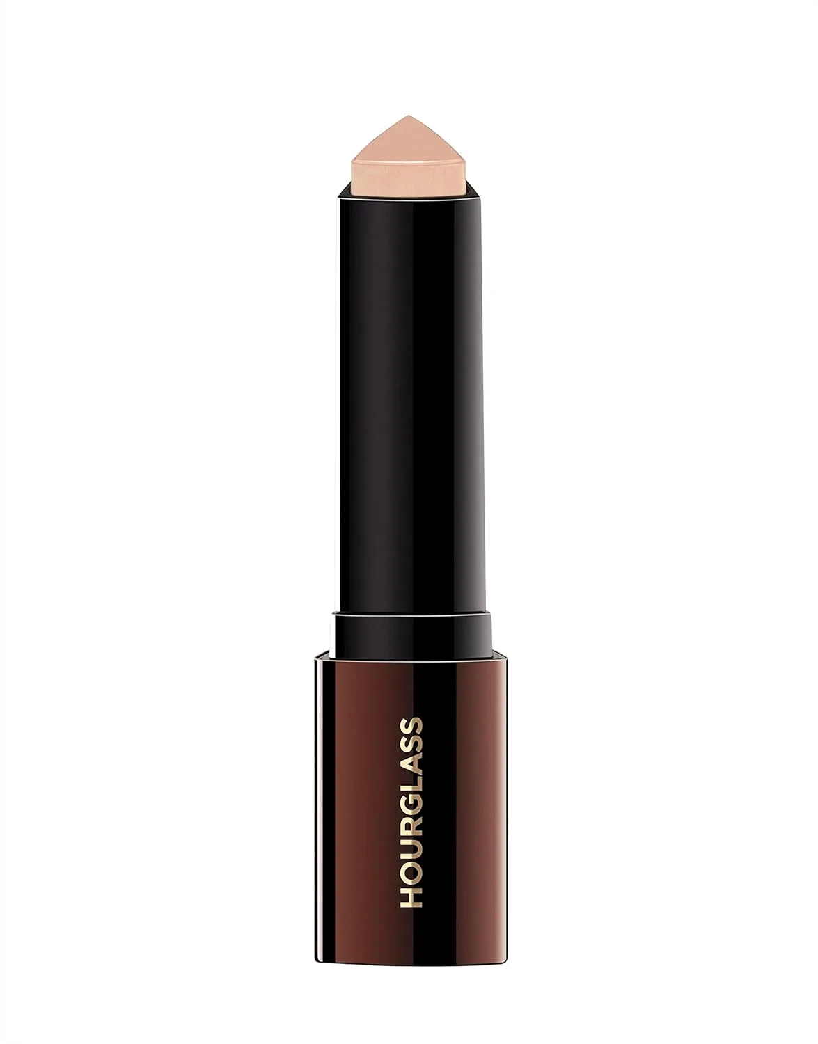 Тональный крем-стик «Hourglass Vanish Seamless Finish», Cream
