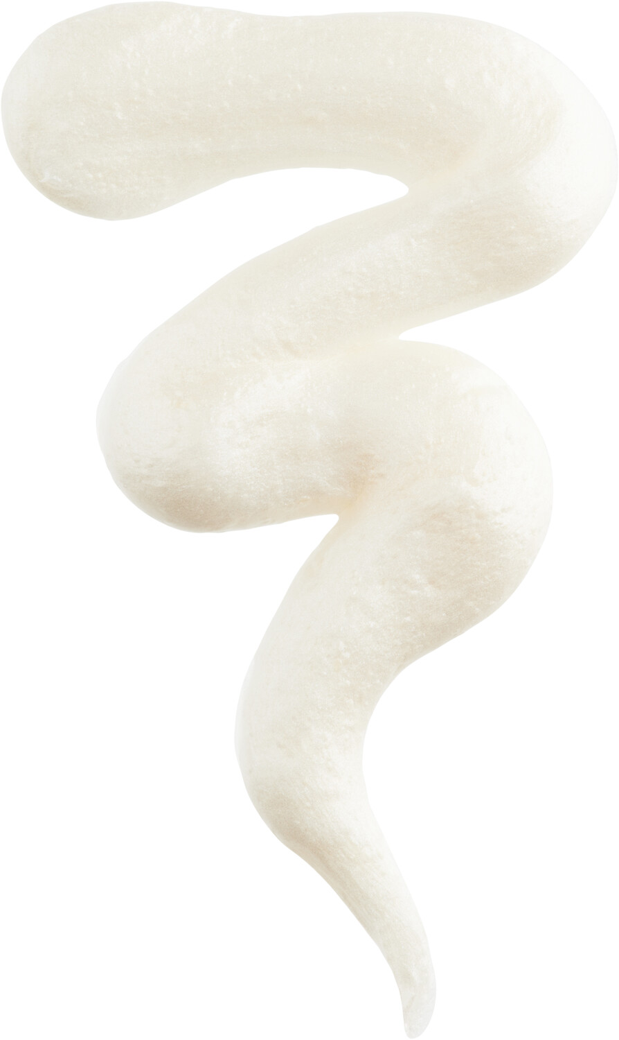 Пенка для умывания Sisley — Очищающая пенка- Phyto-Blanc La Mousse Brightening, -Paris, 125 мл — фото 3