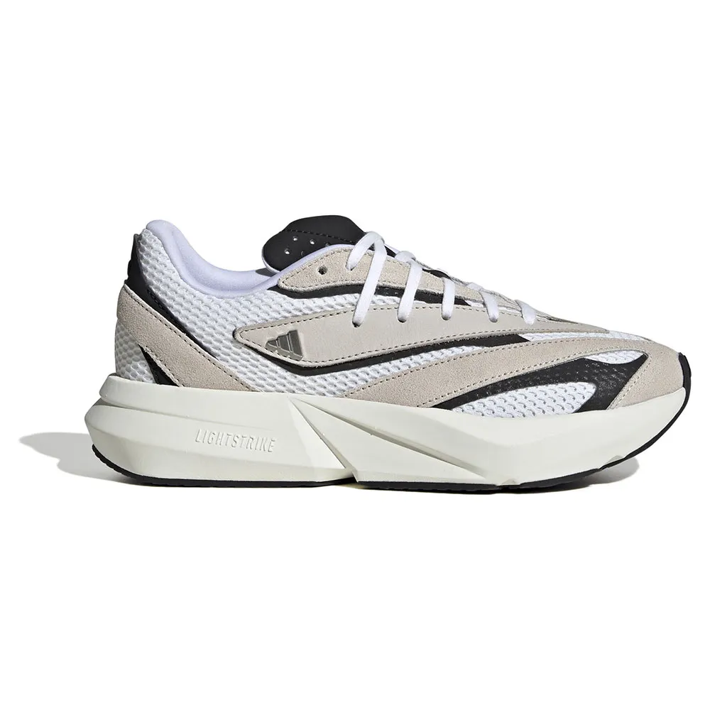 Кроссовки adidas Lightstride, белый