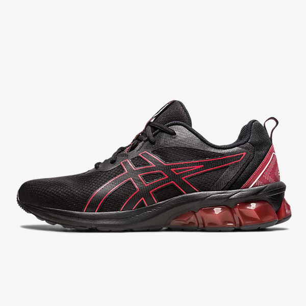 

Кроссовки гель-квантум 90 iv Asics, белый