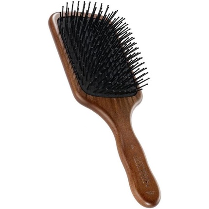 

Pneuic Pins Brush 24cm Acca Kappa