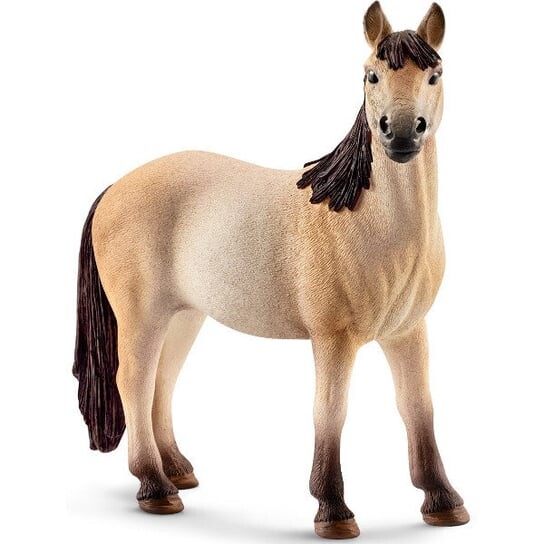 

Schleich, Коллекционная статуэтка, Мустанг Маре