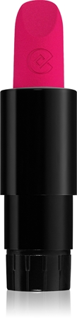 

Помада прочного наполнения Collistar Puro Matte Refill Lipstick, 103 FUCSIA PETUNIA 3,5 ml