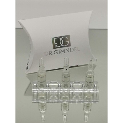 

Drg Professional Collagen Aha Effect, Dr. Grandel