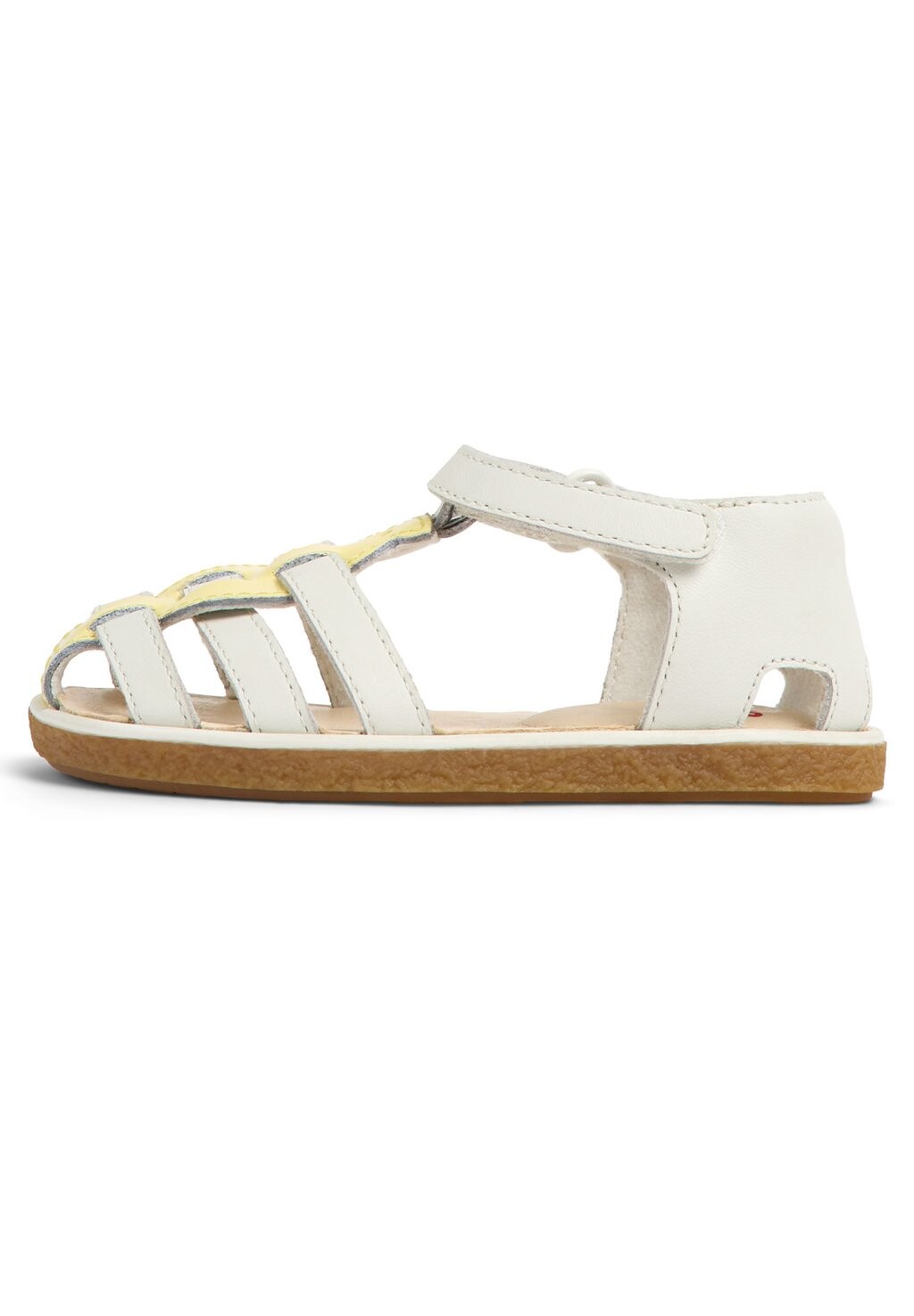 

Сандалии Miko Fw Camper, белый