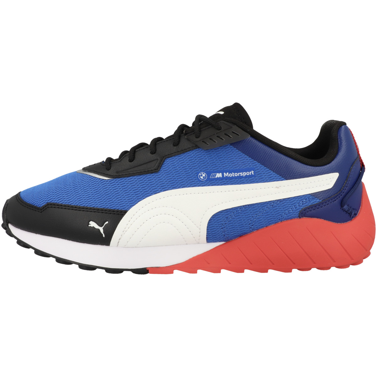 

Низкие кроссовки Puma low BMW MMS SPEEDFUSION, синий, Черный, Низкие кроссовки Puma low BMW MMS SPEEDFUSION, синий