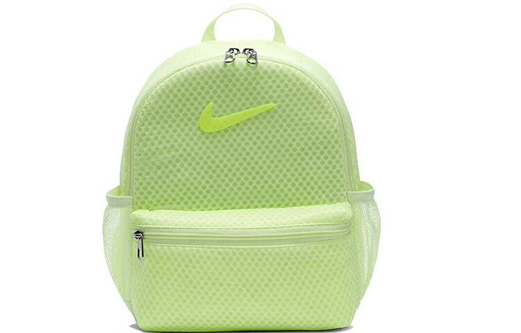 

Детские сумки Nike для детей, OneSize