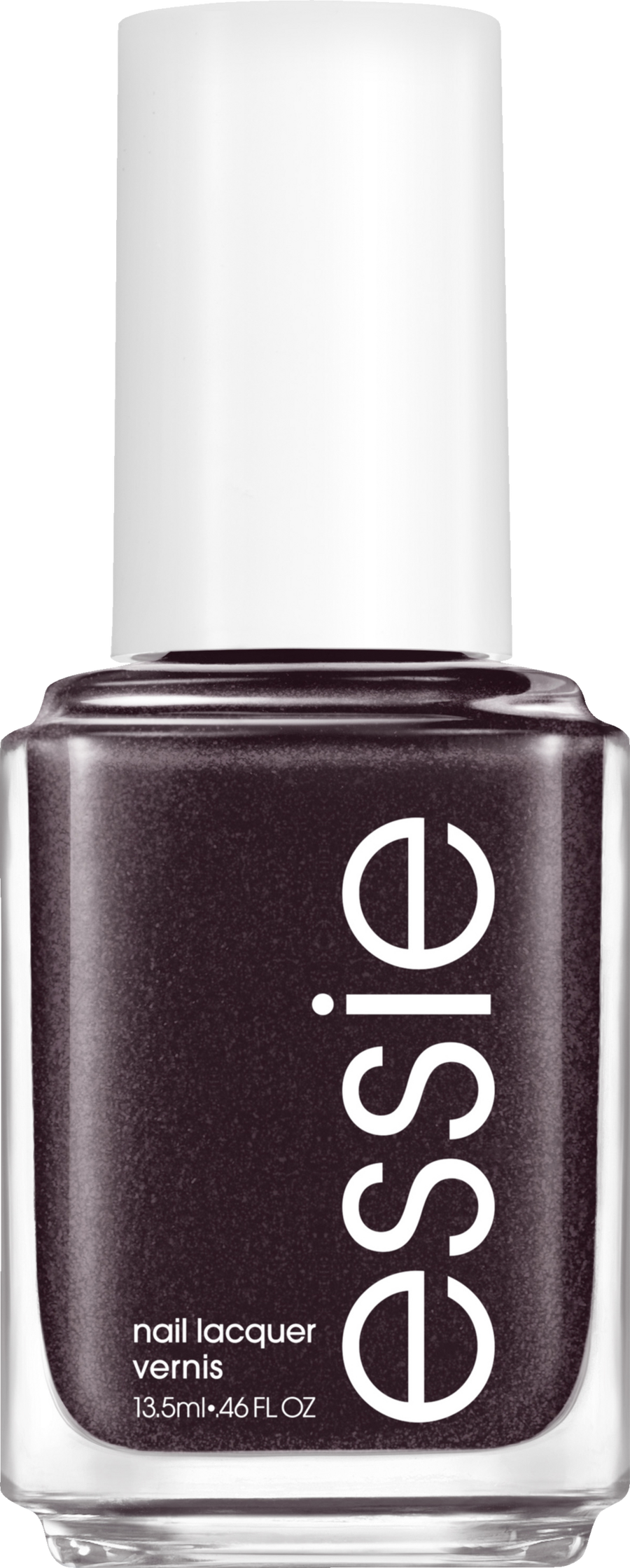 

Лак для ногтей essie Nagellack Nr. 989 always morphing