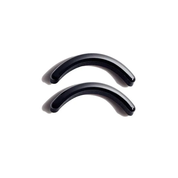Подводка для глаз SHISEIDO Eyelash Curler 1 шт, Natural 4 — фото 2