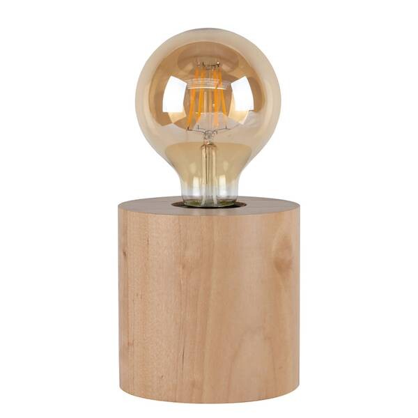 

Настольная лампа Spot Light Trongo IV