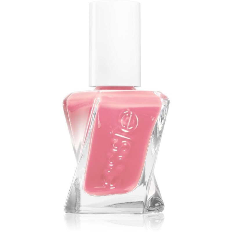 

Лак для ногтей для женщин Gel Couture Nail ColorБренд Essie Inna Marka, Лак для ногтей для женщин Gel Couture Nail Color<br>Бренд Essie Inna Marka
