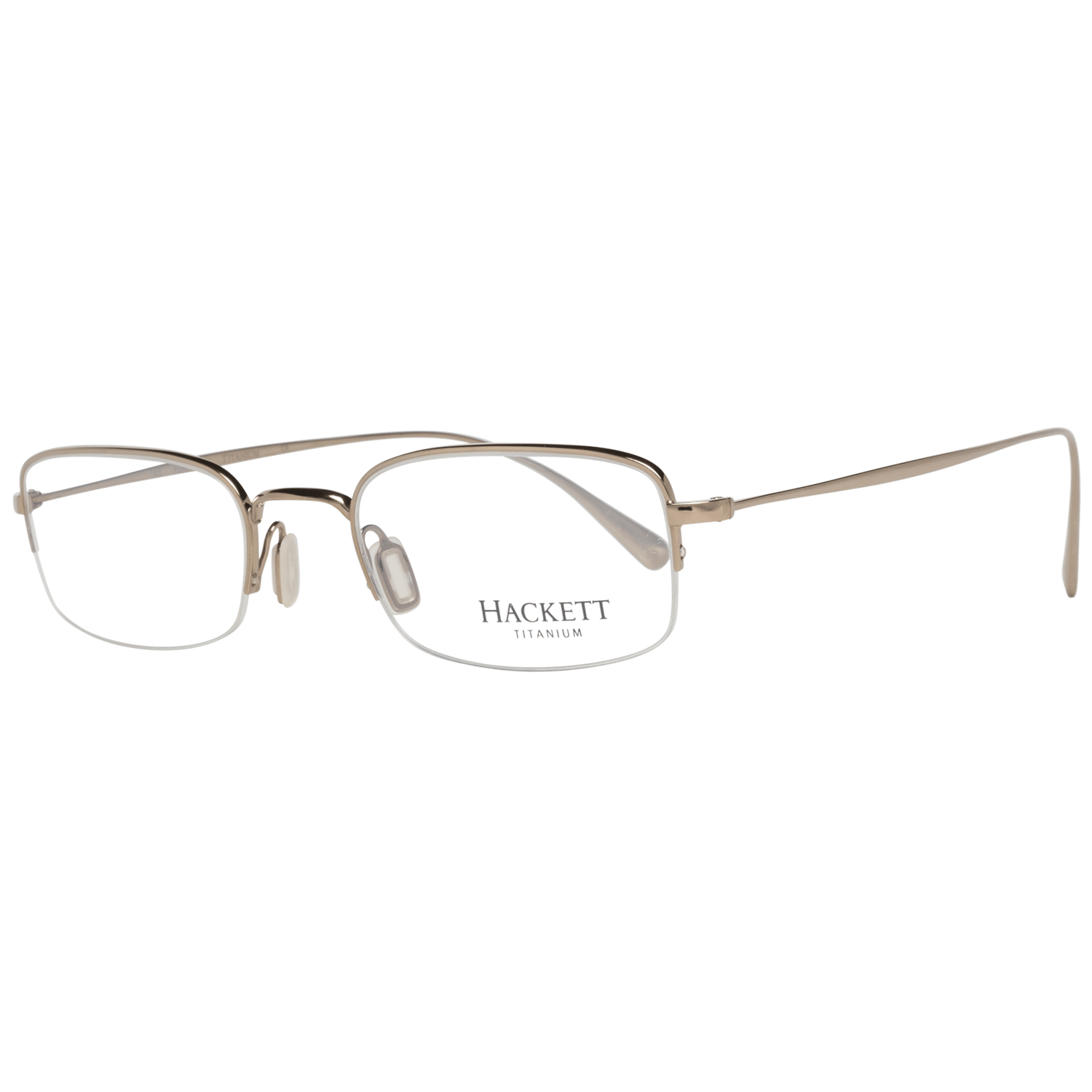 

Золотые оправа для мужчин Hackett