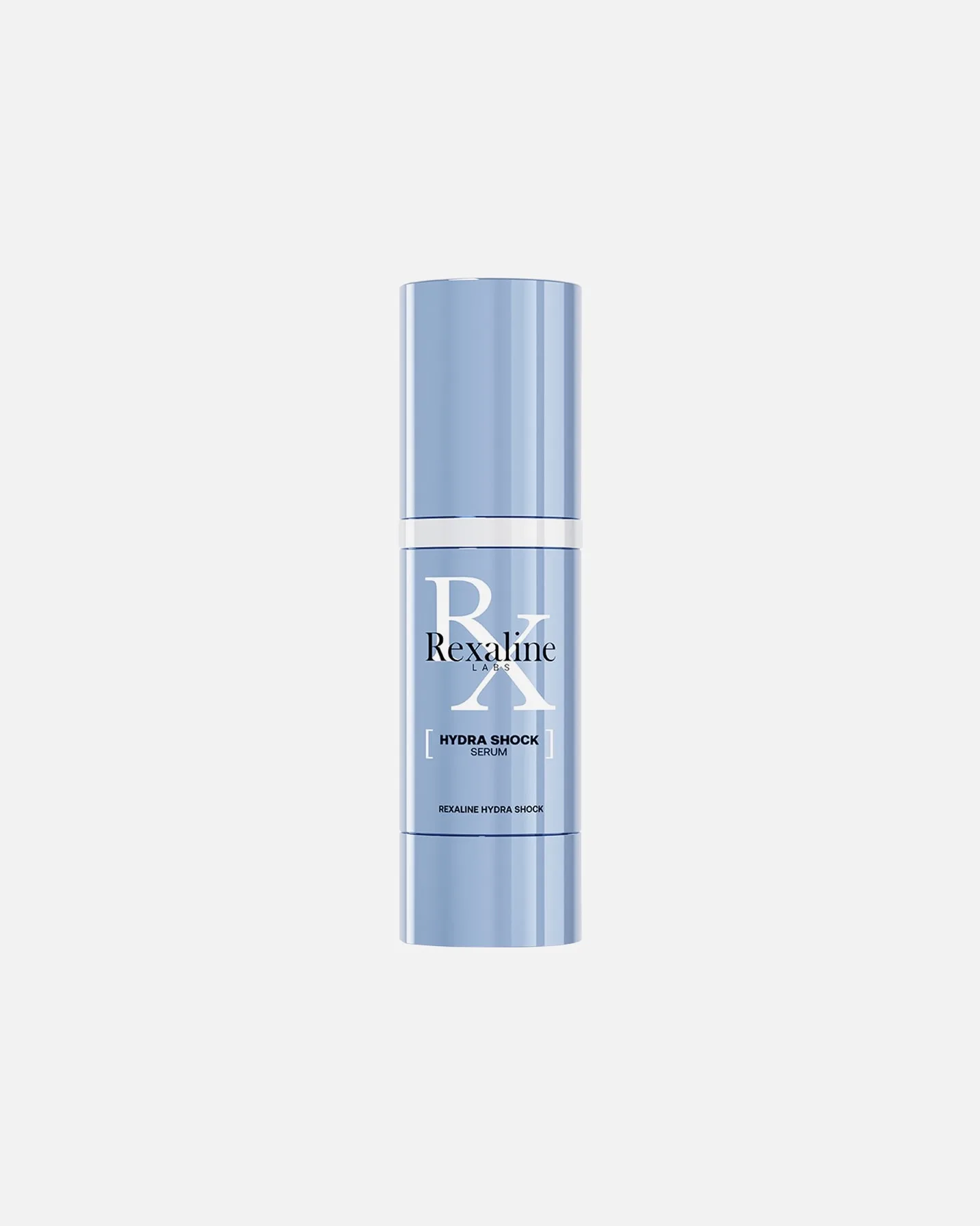 Жидкость для лица Hydra Shock Rexaline, 30 мл