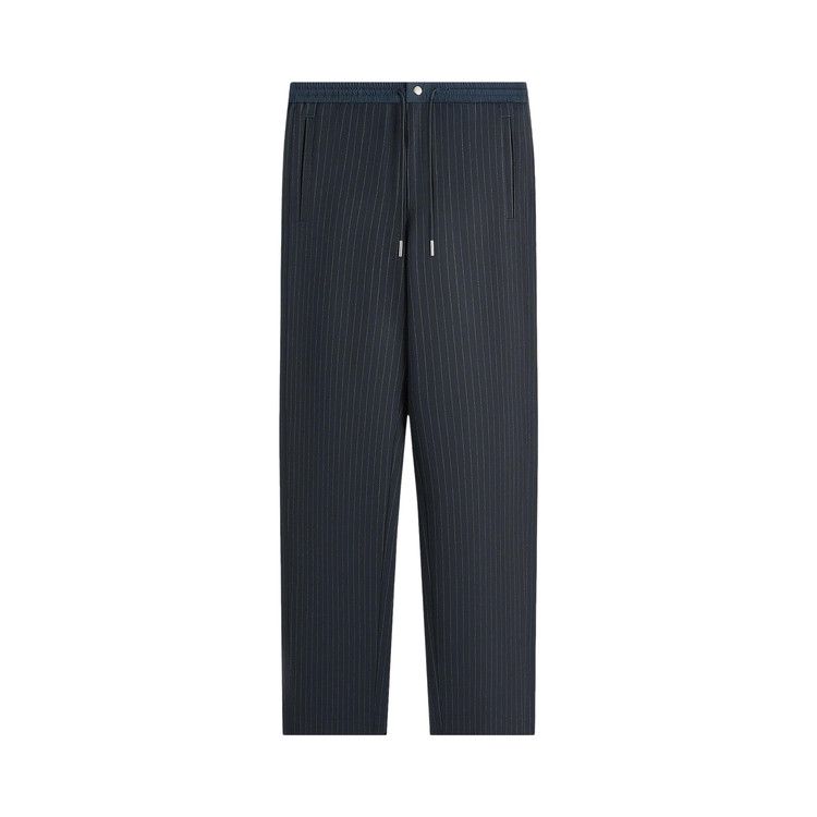 

Брюки Kith & Kin Double Weave Lenox Pant, Nocturnal