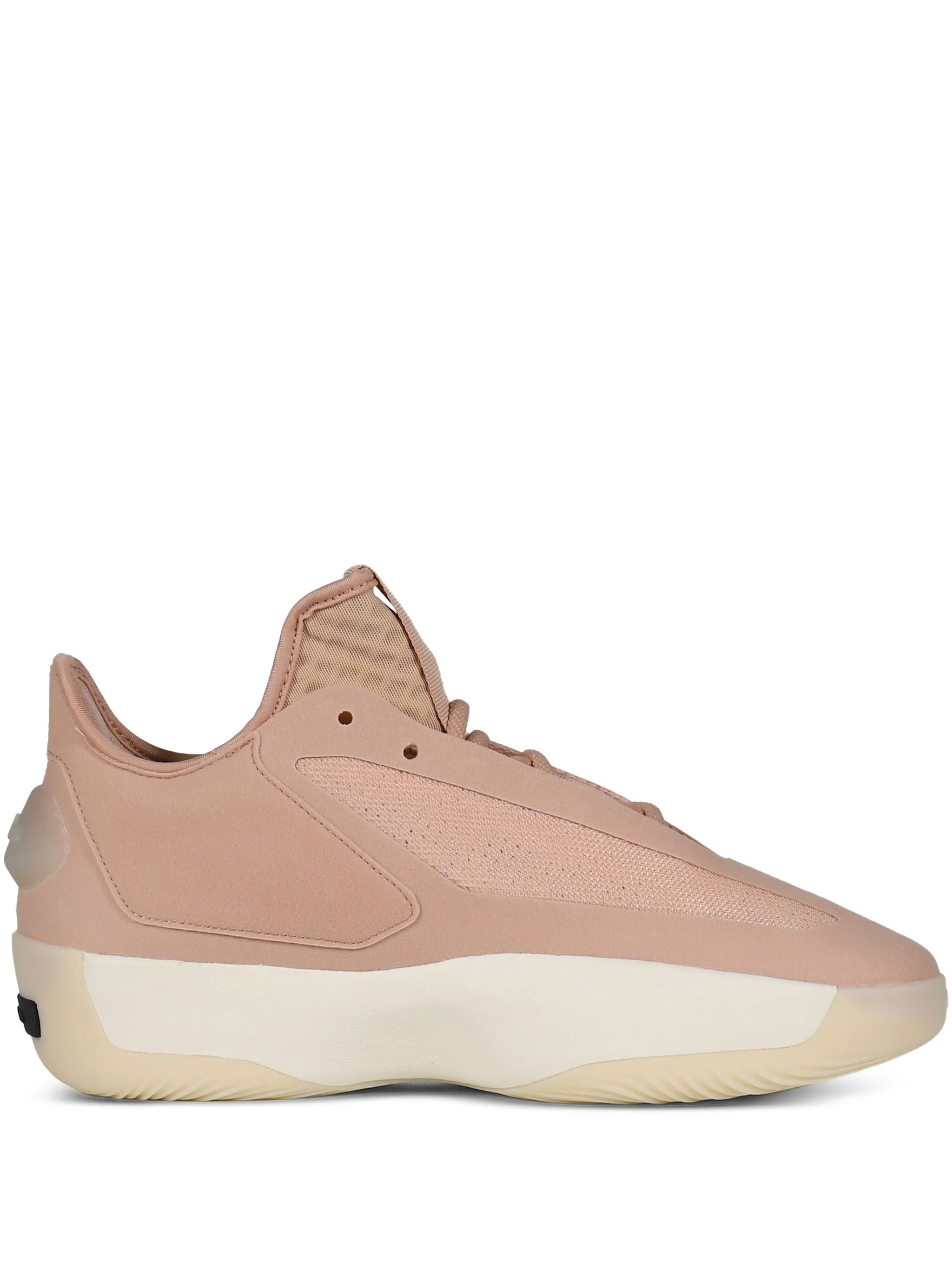 

Кроссовки Athletics II из коллаборации с Adidas Fear Of God, розовый