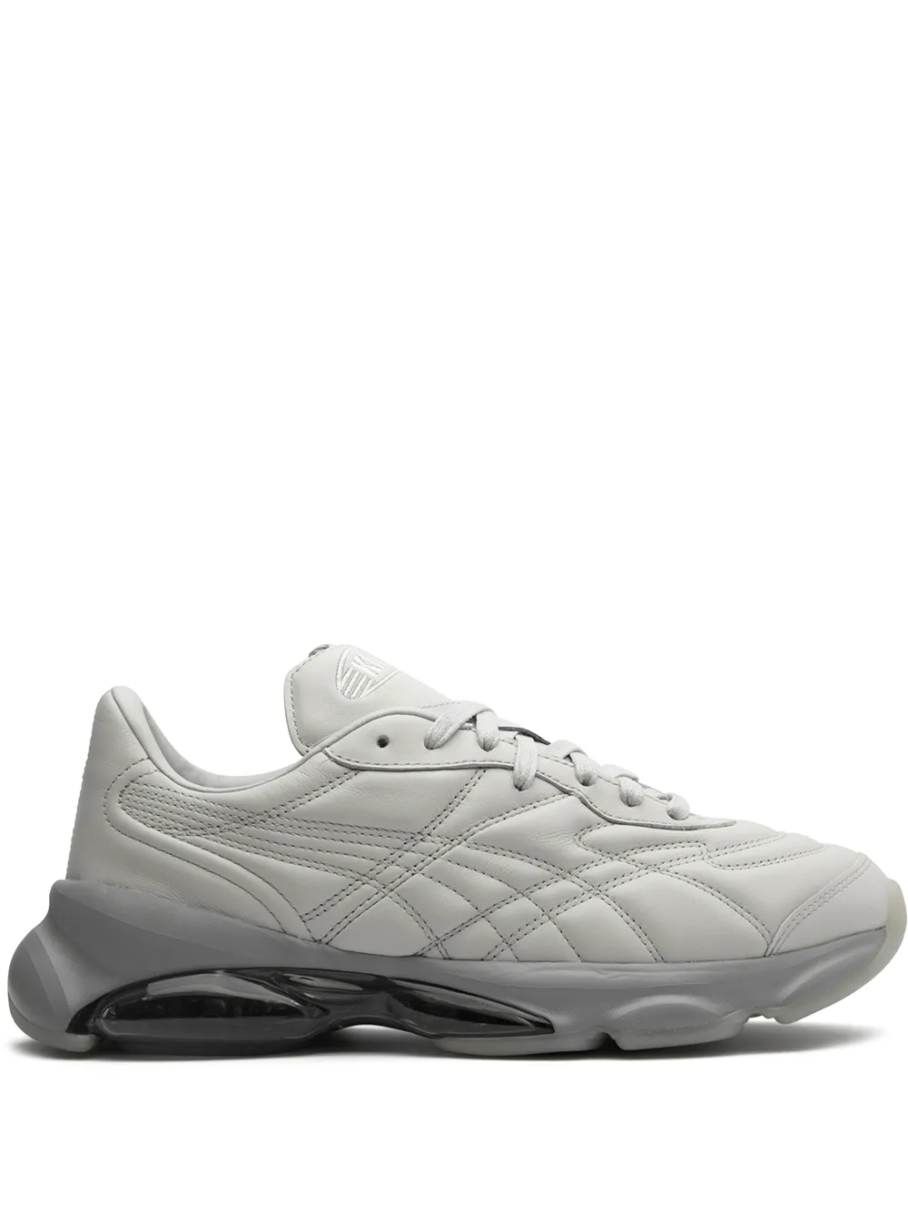 

Кроссовки Cell Dome X B.W PUMA, белый