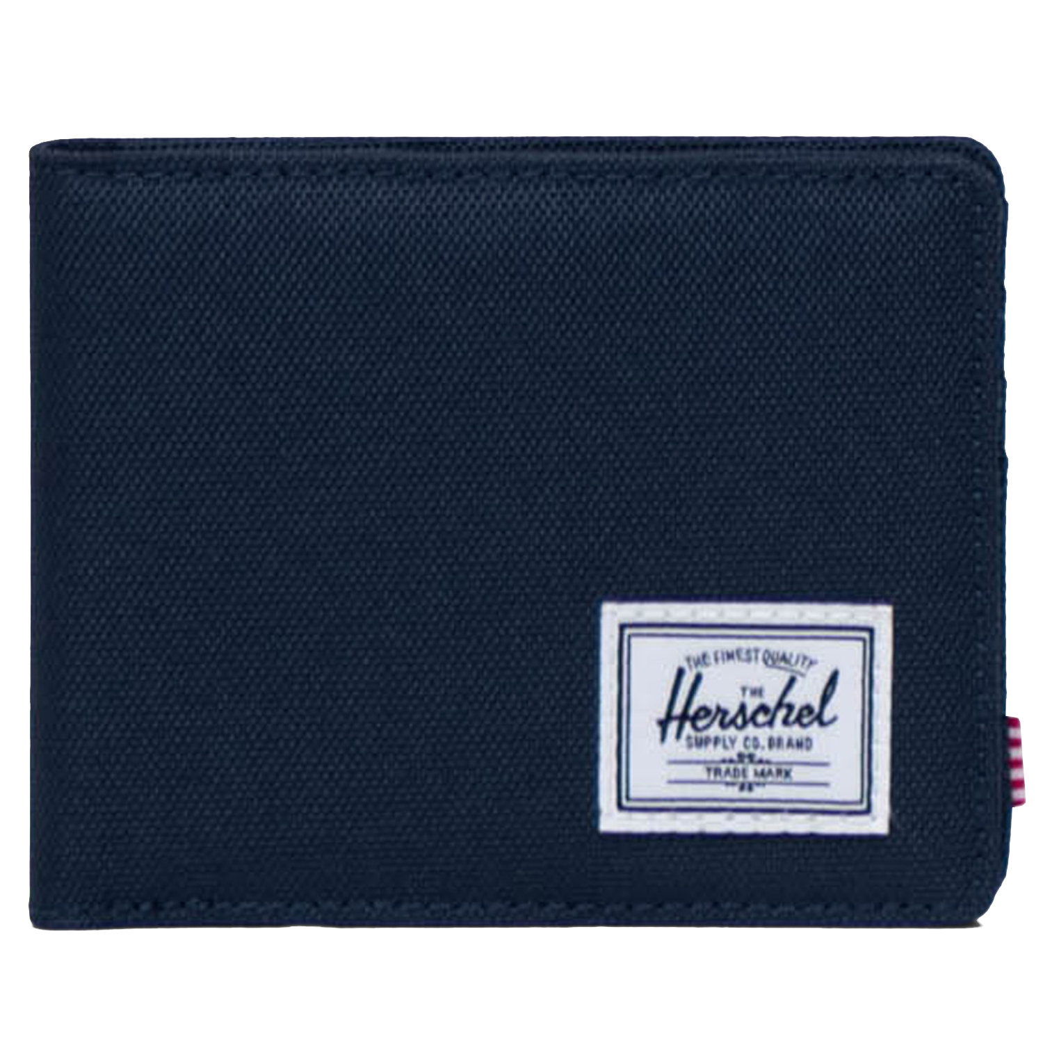 

Кошелек Herschel Herschel Roy Wallet, черный