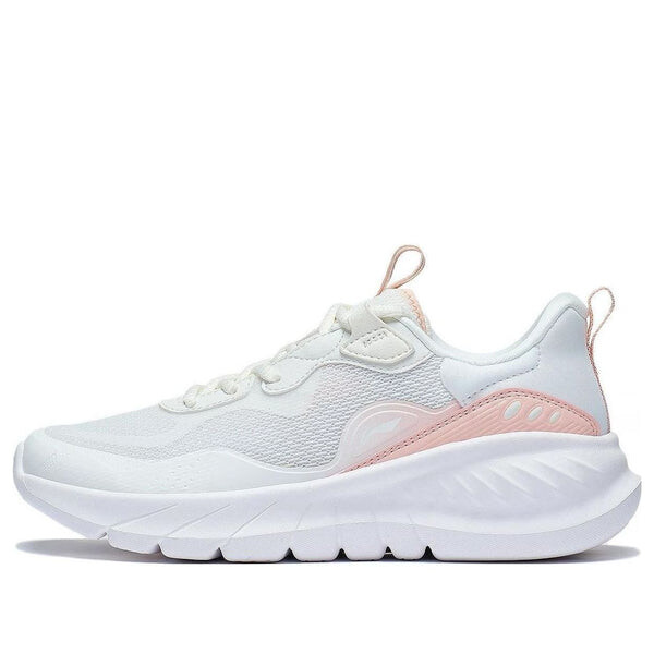 Кроссовки eazgo flex Li-Ning, белый