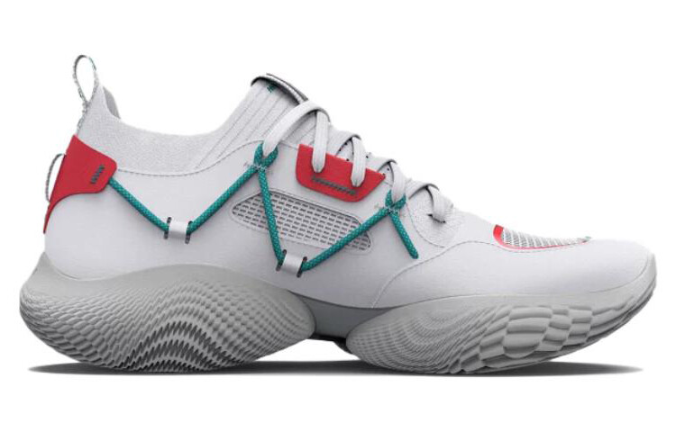 

Кроссовки для бега Under Armour Curry 1 унисекс