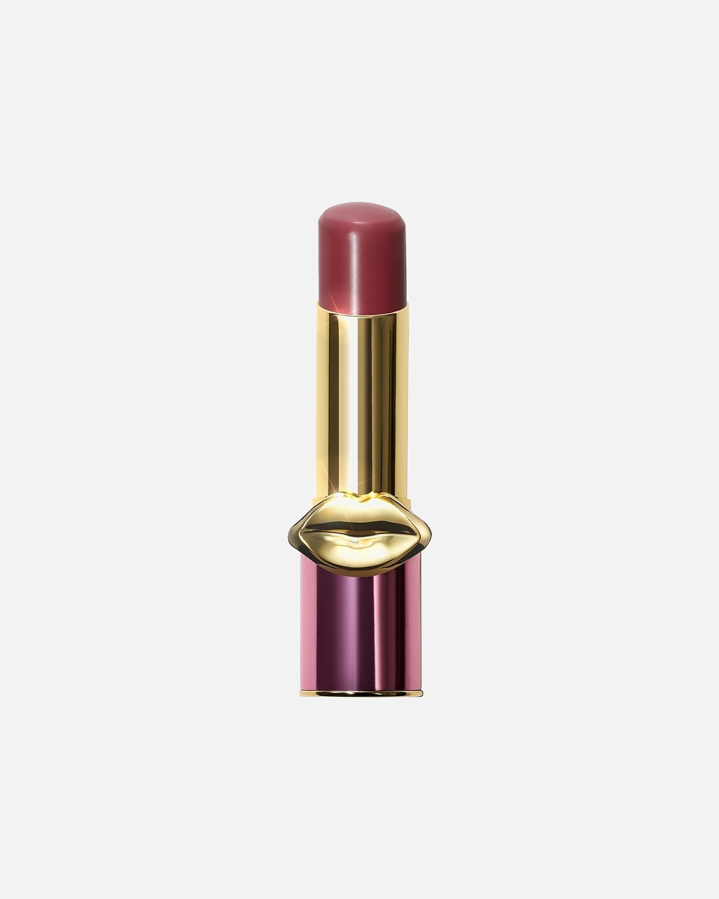 

Помада Pat Mcgrath Labs, temptress, 2 гр