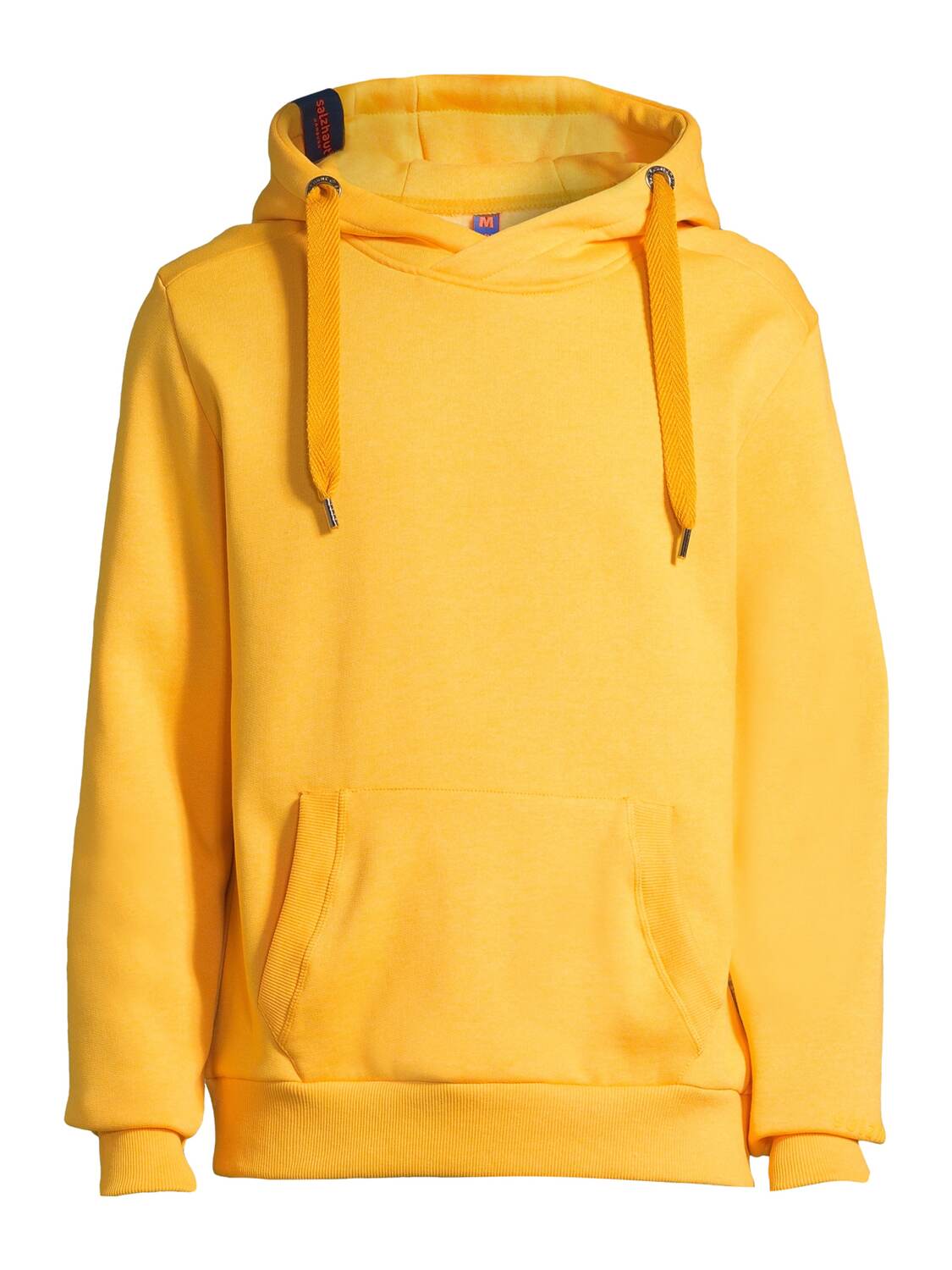 

Salzhaut Толстовка 'HEFF' в светло-оранжевом цвете