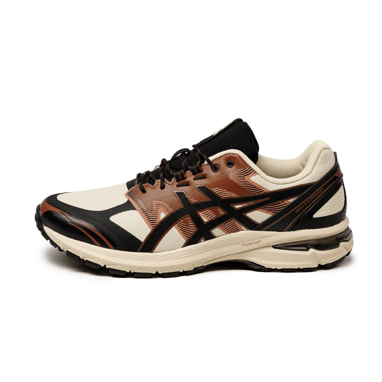 

Кроссовки Gel-Terrain Asics, бежевый