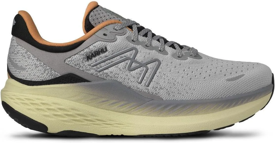 Мужские кроссовки для бега Karhu Mestari Run — фото 2