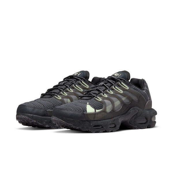 Кроссовки air max terrascape plus Nike, черный — фото 3