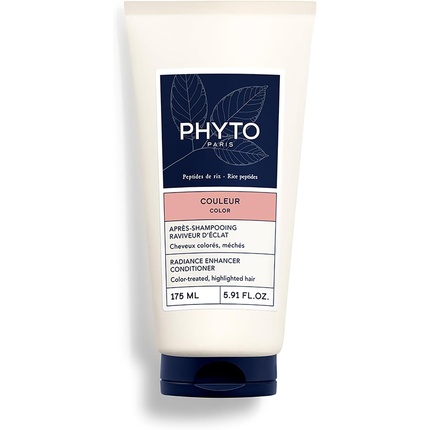 

Couleur Brilliance Восстанавливающий кондиционер 175 мл Phyto
