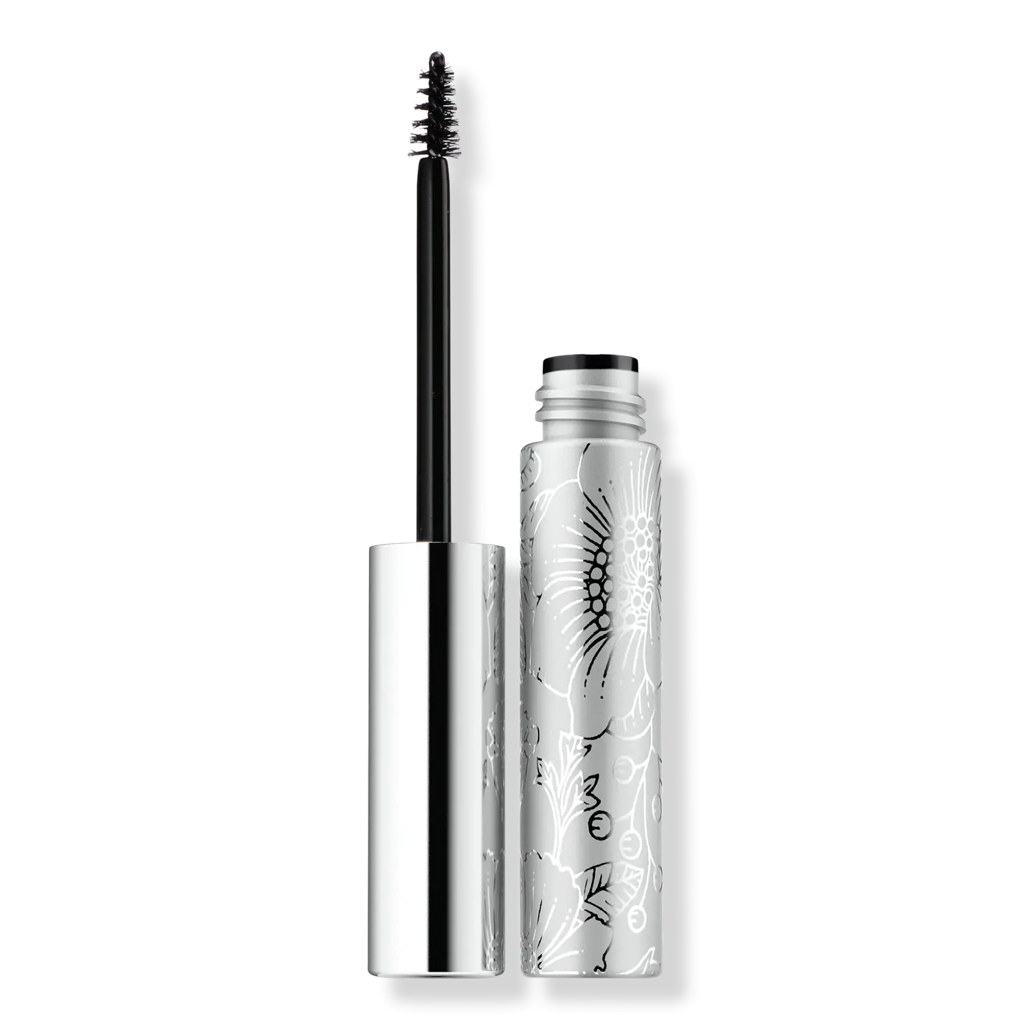 

Тушь для ресниц Bottom Lash Clinique, 01 Black
