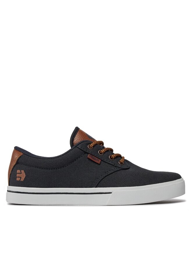 

Кроссовки Etnies, черный