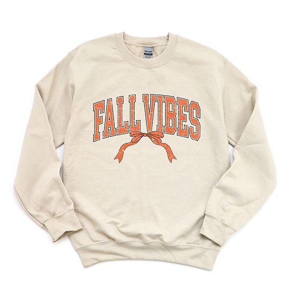 

Свитшот женский Varsity fall vibes coquette Simply Sage Market, Dust, Зеленый, Свитшот женский Varsity fall vibes coquette Simply Sage Market, Dust