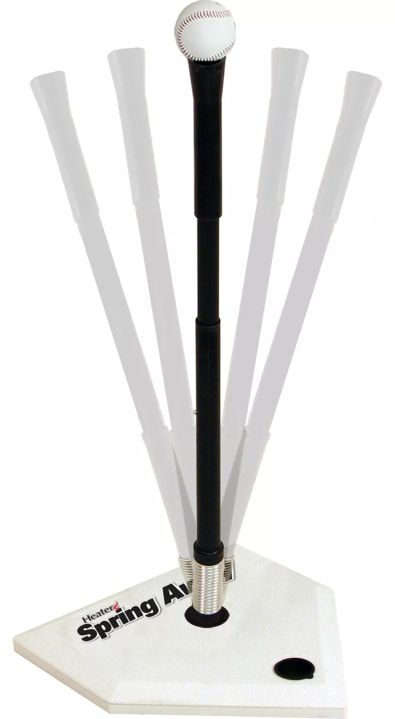 

Футболка Heater Spring Away Heater Sports