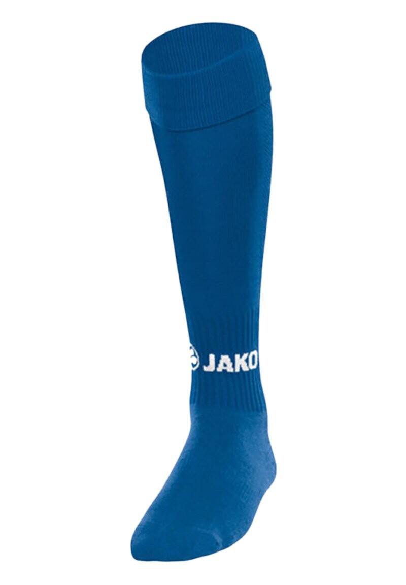 

Гольфы FUSSBALL TEAMSPORT GLAS JAKO, синий