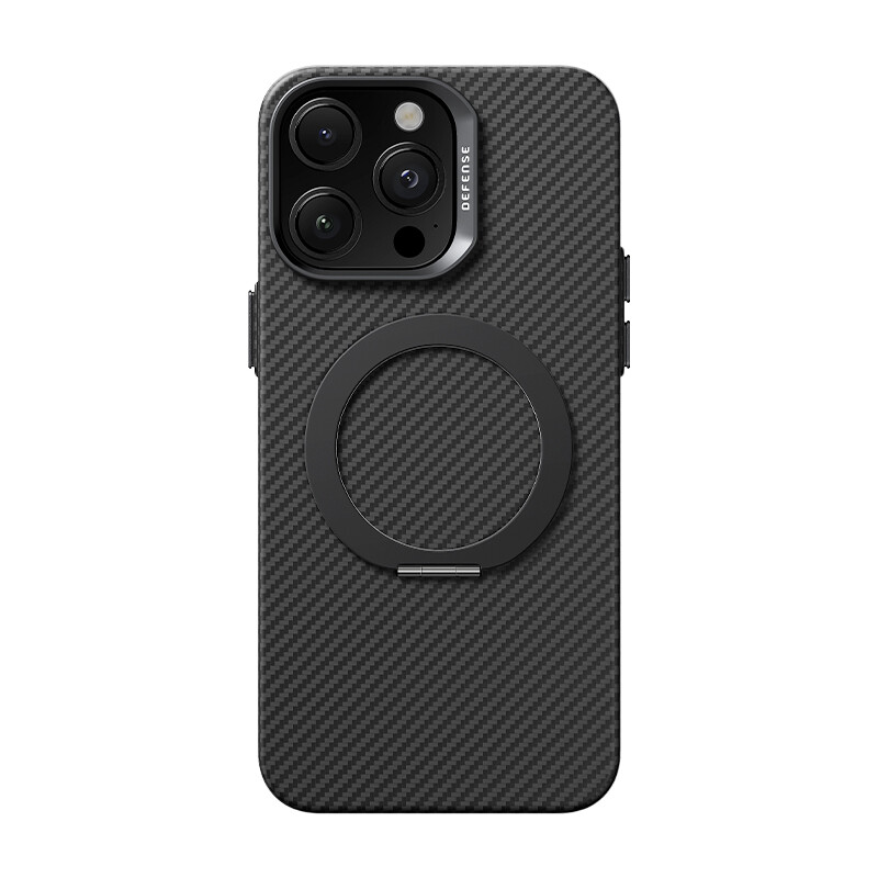 

Чехол для телефона Decisive Colors, Integrated hinge bracket version