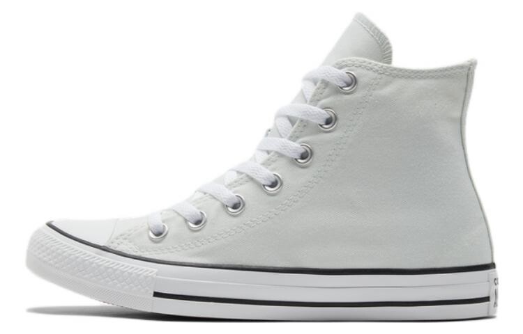 

Кеды Converse All Star 'Cream White'