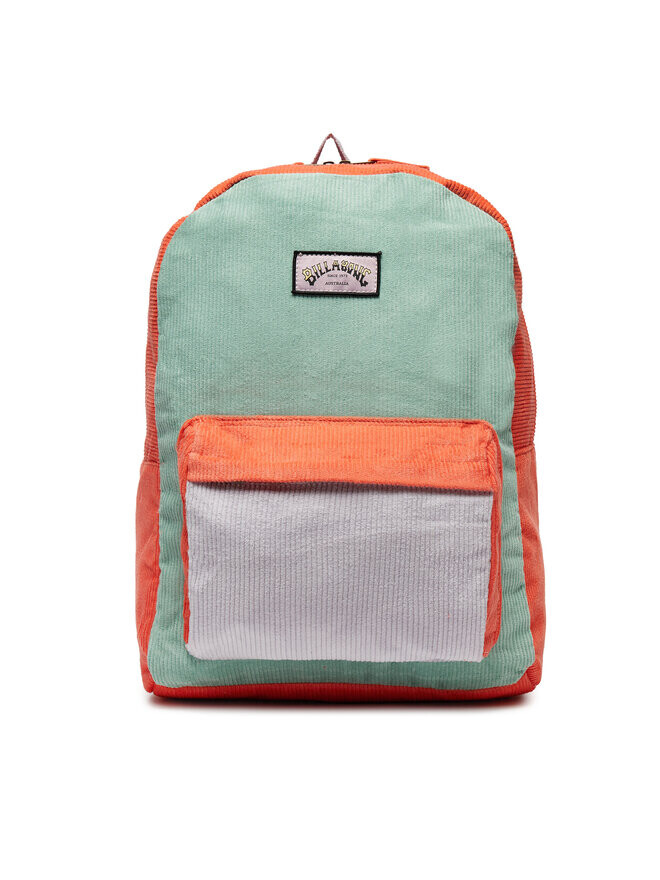 

Рюкзак Billabong Since 73 UBJBP00278, красочный