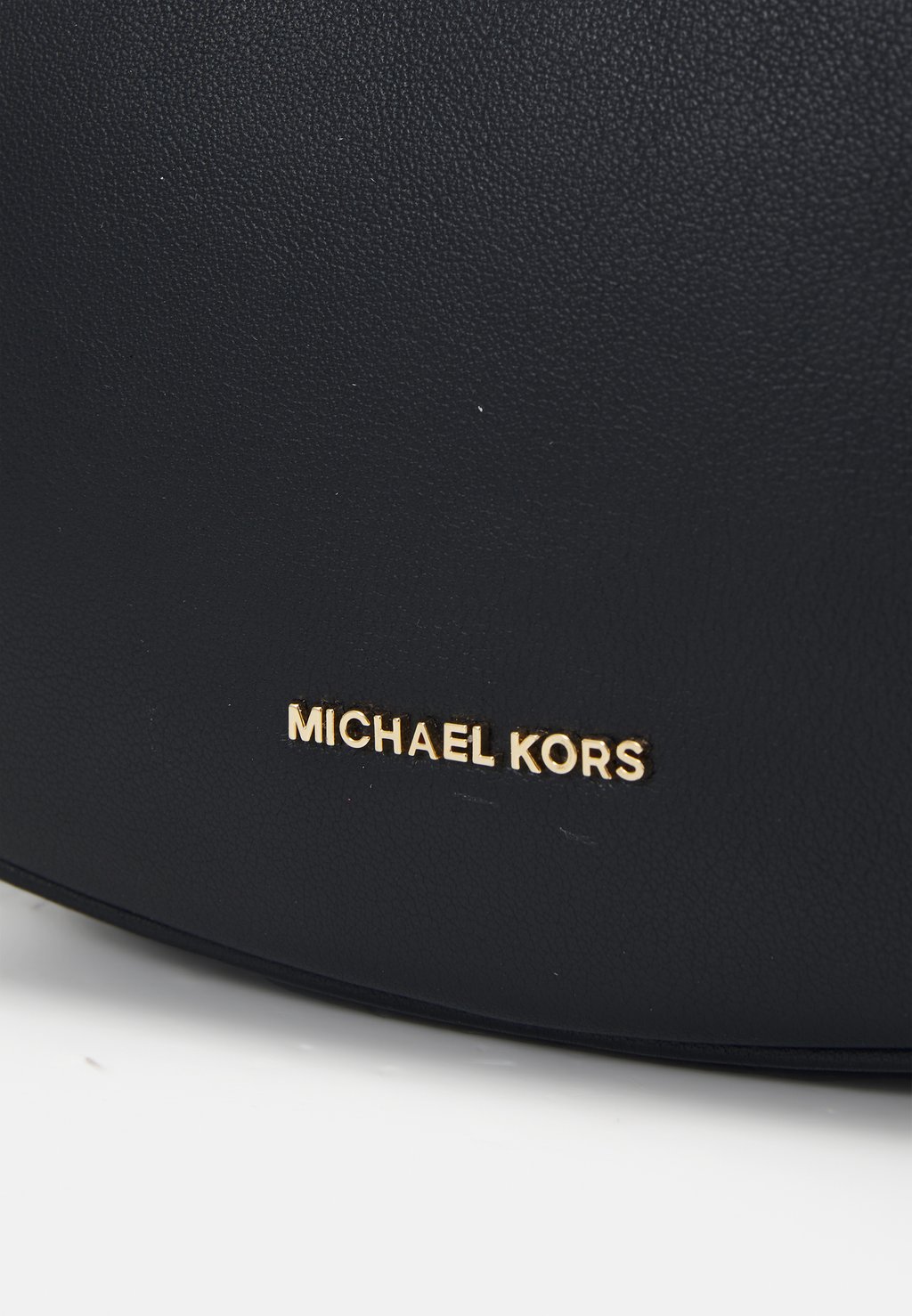 

Сумочка AVRA SLING XBODY MICHAEL Michael Kors, черный