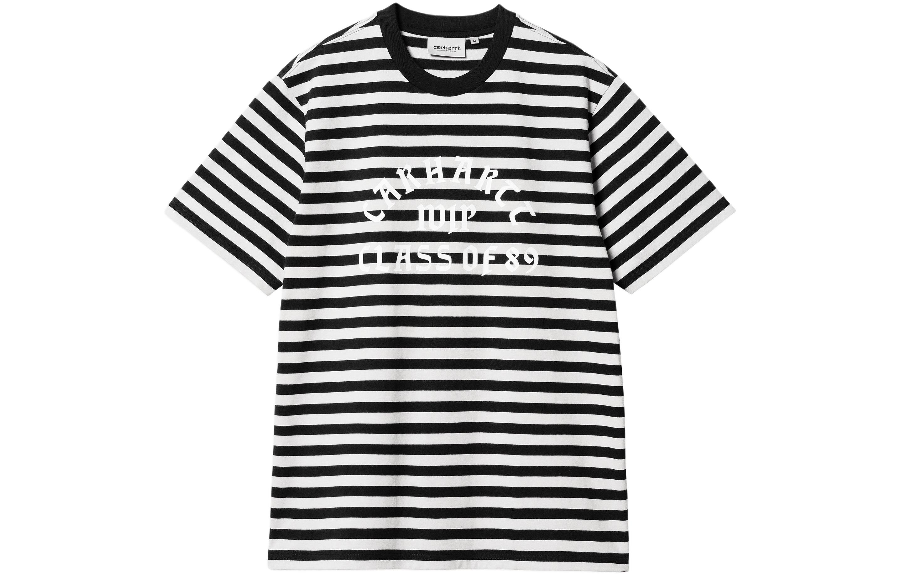 

Carhartt WIP Футболка S/S Scotty Athletic мужская black, Черный, Carhartt WIP Футболка S/S Scotty Athletic мужская black