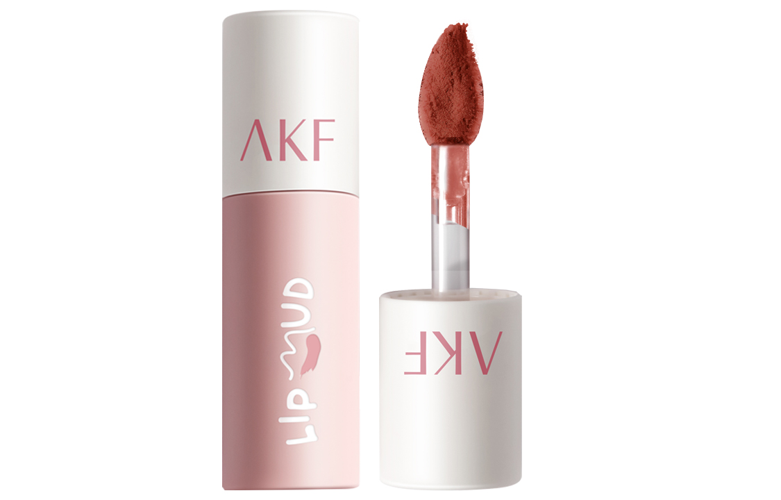 

Помада-тинтирующее средство / Блеск для губ / Жидкая помада Women's AKF