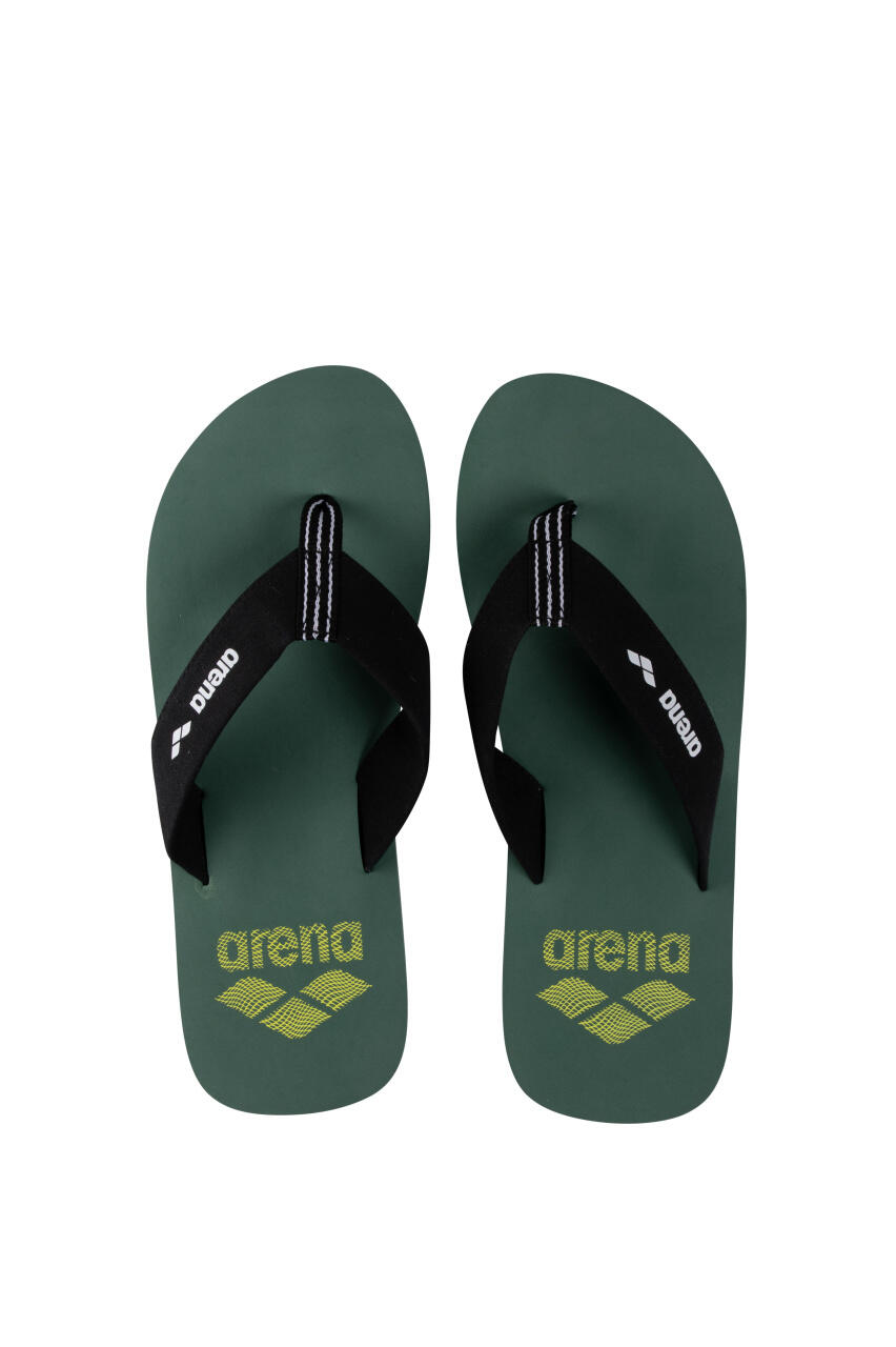 

Шлепанцы Arena Sand Thong