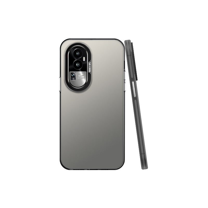 

Чехол для телефона с камнями Stones, Colored silver black