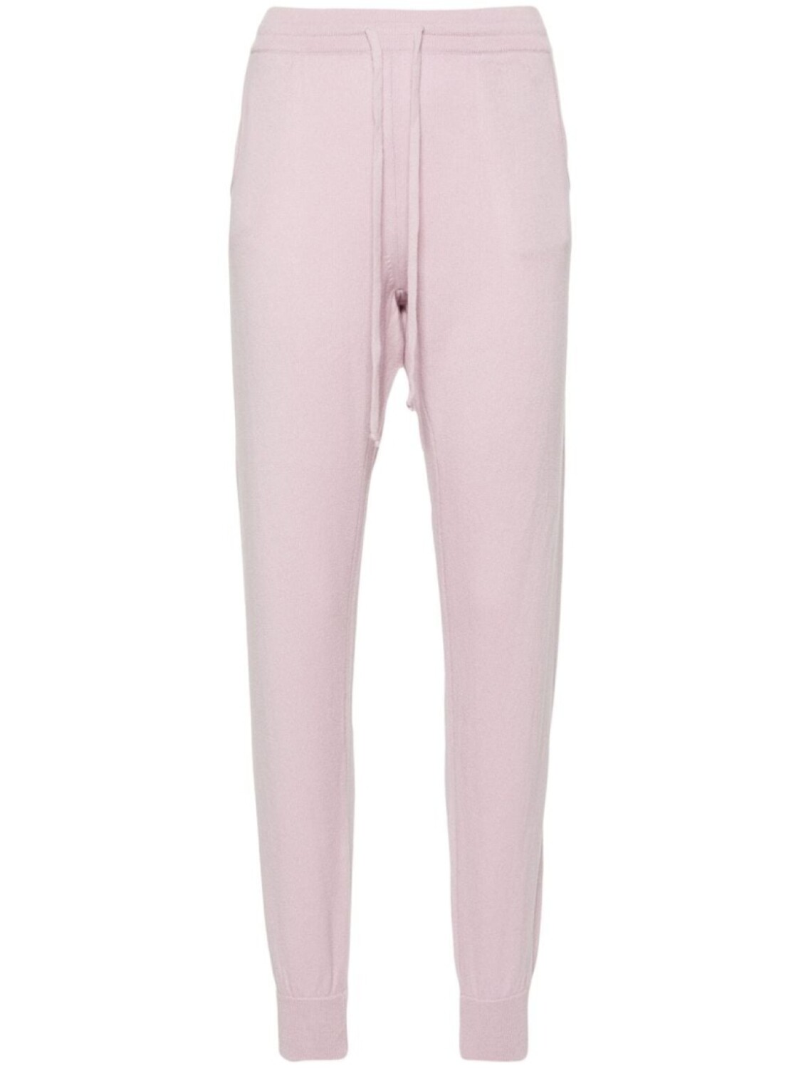 

Teddy Cashmere кашемировые спортивные брюки Milano, фиолетовый