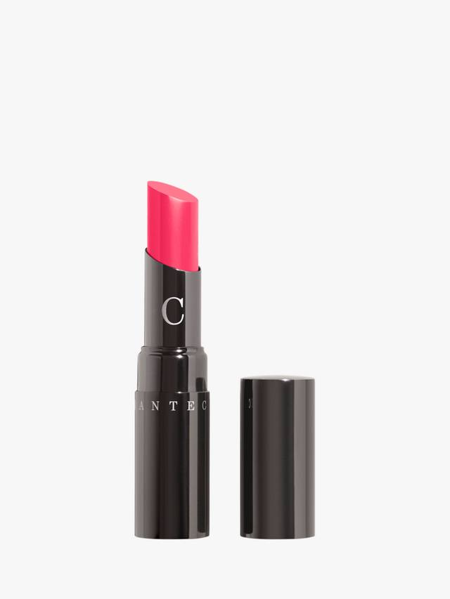 

Блеск для губ Lip Chic Chantecaille, Wild Rose