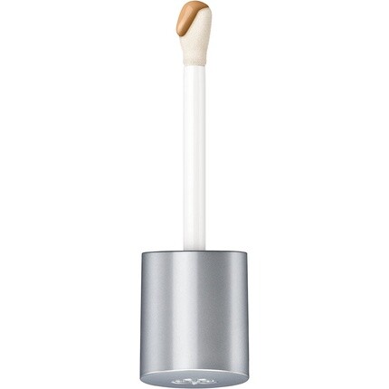 London Lasting Finish Breathable Foundation SPF 20 502 Лесной орех Rimmel — фото 2
