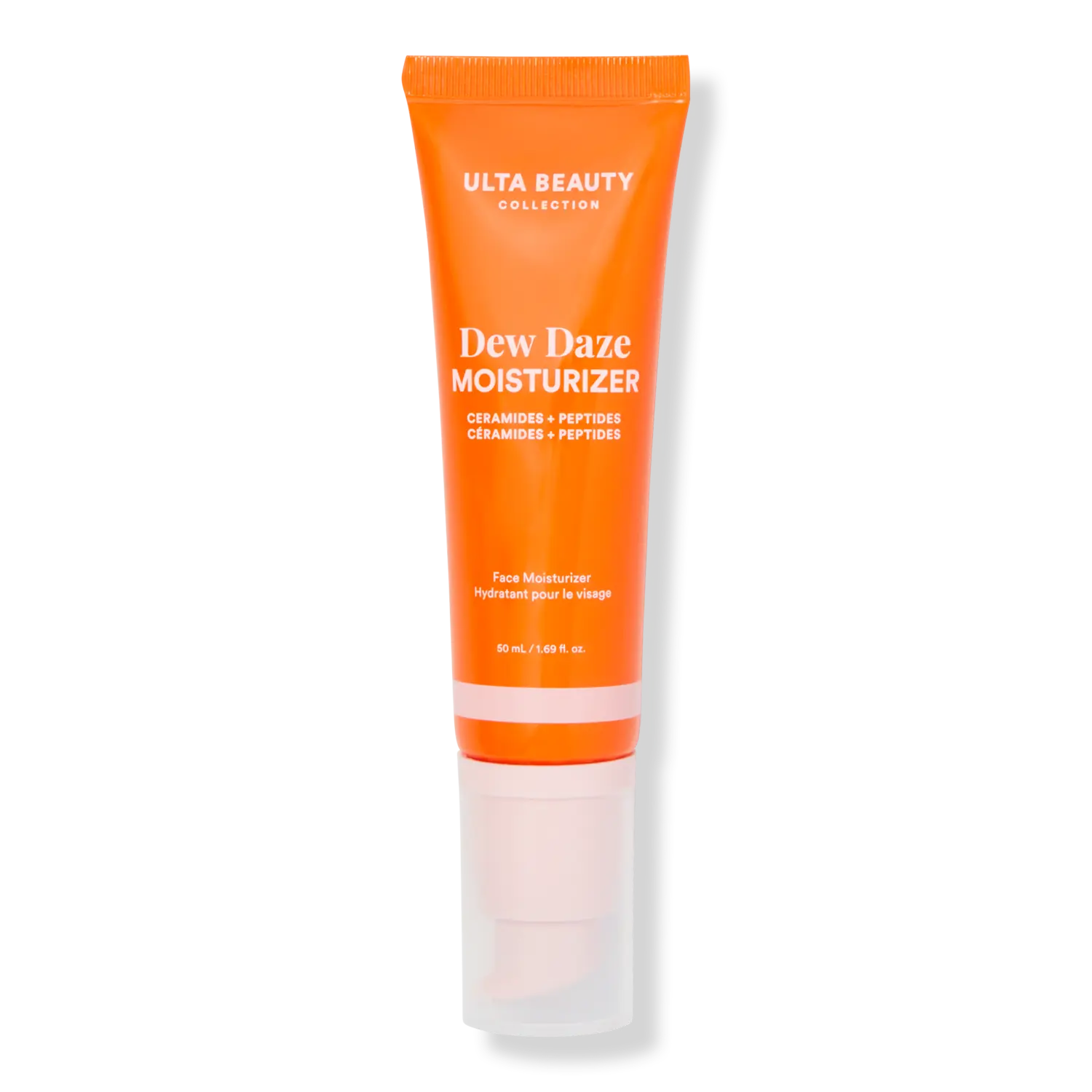 

Увлажняющий крем для лица Dew Daze ULTA Beauty Collection