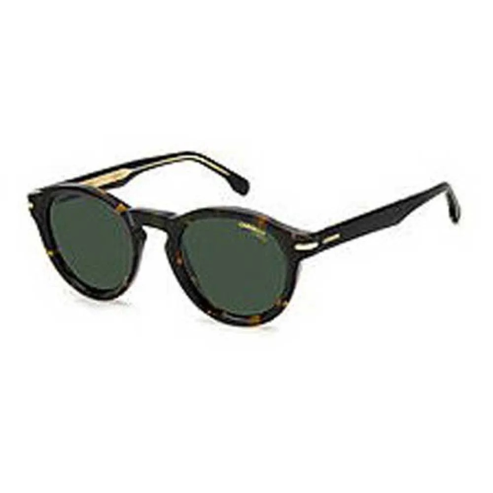 

Солнцезащитные очки Carrera CARRERA306S08, черный