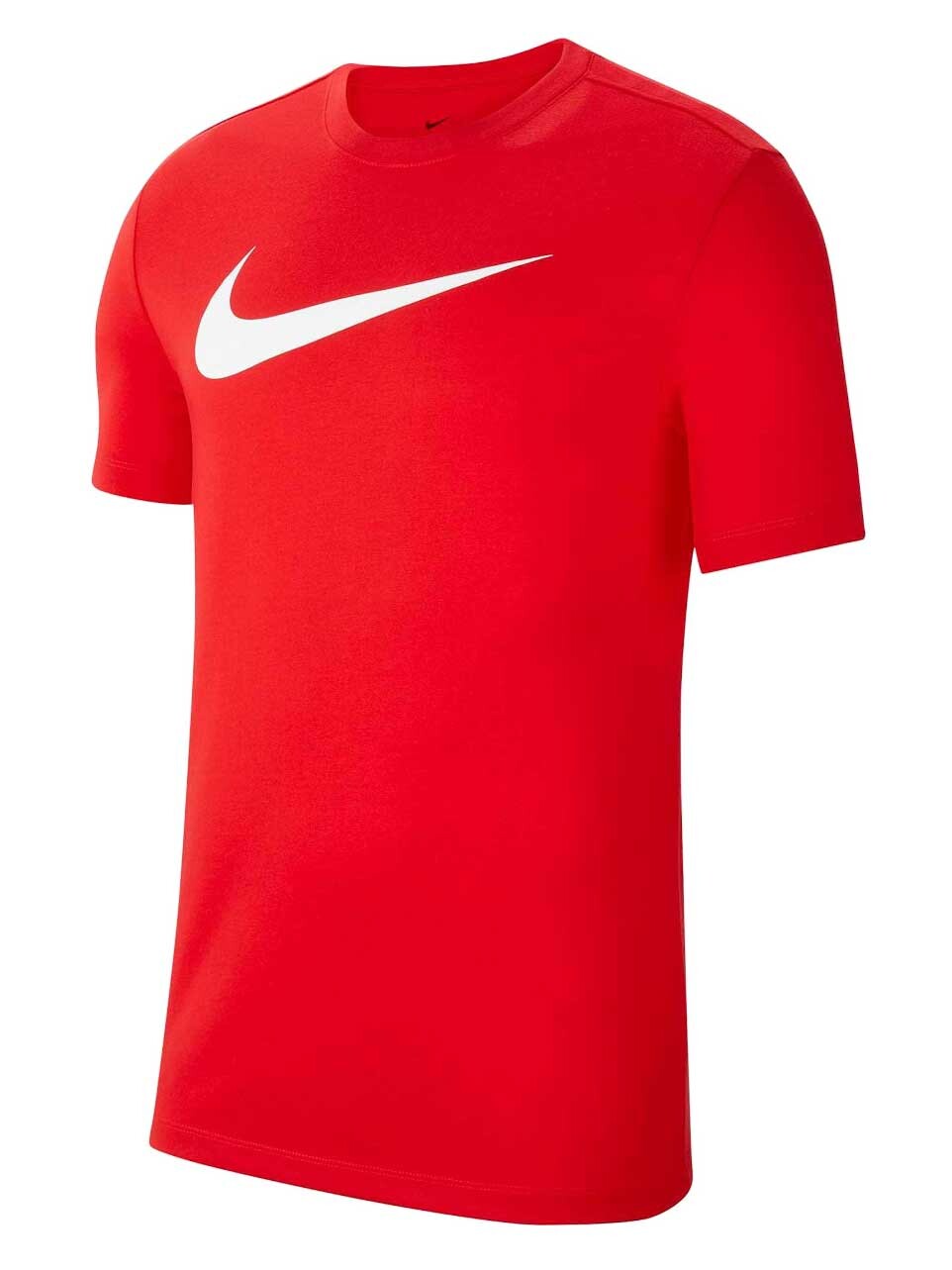 

Футболка Nike Team DRI-FIT PARK, красный